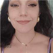 Grafica Professionale: impara a creare contenuti che comunicano.