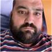 Ingeniero Civil imparte clases particulares de matemáticas y física 