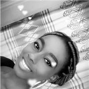 Cours de soutien scolaire et aide aux devoirs