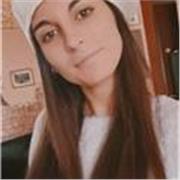 Offro ripetizioni online a studenti di scuola media e superiore.