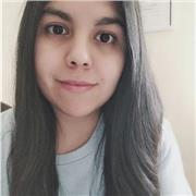 Clases particulares online de biología química y ciencias naturales para enseñanza media y básica
