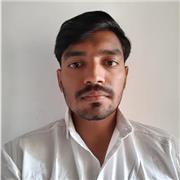 I give Mathematics class for primary and secondary class