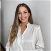 Psicóloga especializada en neuromarketing