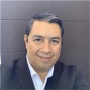 Maestro de apoyo escolar, inglés y español para niños y adultos