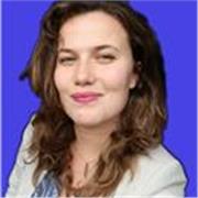 Cours d'anglais ludiques et décomplexés!