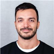 Ex Studente per Aiuto Compiti e Revisione programmi