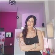 Vi aspetto per insegnarvi i segreti di una buona comunicazione