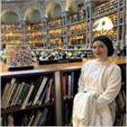 Cours d'allemand pour enfants et adultes