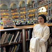 Cours d'allemand pour enfants et adultes