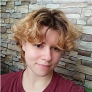 Doy clases particulares de manera amena y amable a los alumnos, invierto el tiempo que necesiten, sin presiones