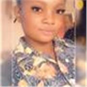 mathematics tutor available for your easy understanding