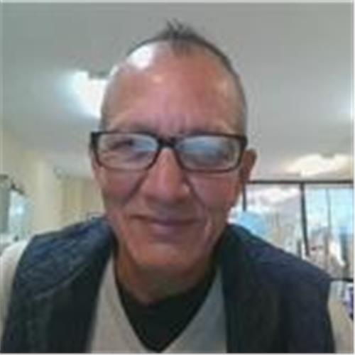user photo