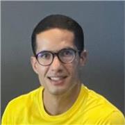 Aulas particulares e física para ensino fundamental, médio e pré-vestibular