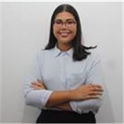 Me defino como una persona responsable, paciente y comprometida com el aprendizaje de mis alumnos. 
Dirigidas a principiantes.