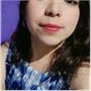 Maestra de apoyo en el idioma Inglés , todos los alumnos son bienvenidos, practica pronunciación y pierde el miedo a hablar