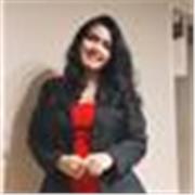 Expert Tutor offering Tailored Maths and Science Lessons