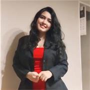 Renisha