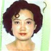 Mandarin tutor for all ages