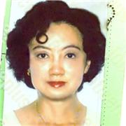 Liu