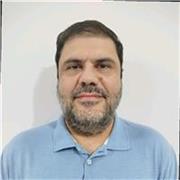 Aulas de programação inicial online para todas as idades