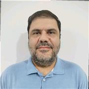 Aulas de programação inicial online para todas as idades