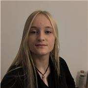 Clases particulares de alemán