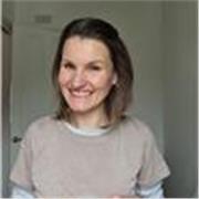 Kind, caring & patient ESOL/TEFL tutor available for conversational English classes