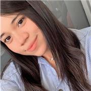 Profesora de matemática basica, doy clases a niños de 5 años a jovenes de 20 años