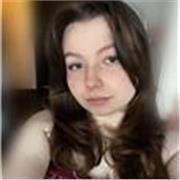 Matematyka dla szkoły podstawowej! Popraw swoje wyniki lub przygotuj się do Egzaminu Szóstoklasisty!