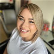 Roxana