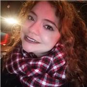 Clases de canto para niños, jóvenes y adultos