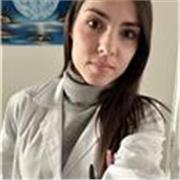 La biologia spiegata bene da chi la vive ogni giorno!