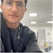 Microbiology Lecturer & Veterinarian | Biology Tutor for University and Pre-University Students