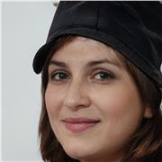 Privatunterricht oder Nachhilfe in Wirtschaftswissenschaften in Linz