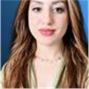 Comunicazione in francese e in arabo standard e maghrebino