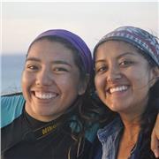 Aprende todo lo realcionado a la BIOLOGÍA