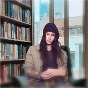 Clases de español, literatura, escritura y lectura crítica. Énfasis en poesía