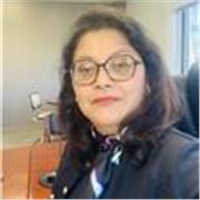 Cadre supérieur formateur de l’éducation nationale depuis 32 ans