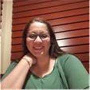 Profesor Particular de Idioma Español