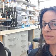 Clases online de probabilidad y estadística para biología, medicina, psicología, ingeniería y afines