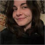 Ciao sono Rebecca, laureata in Geologia. 
Vuoi approfondire le scienze della terra? 
Contattami per un percorso personalizzato