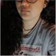 Clases particulares para niños, Adolescentes y Adultos horarios flexibles