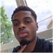 Cours de soutien scolaire en mathématiques