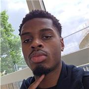 Cours d'apprentissage et perfectionnement de la langue française