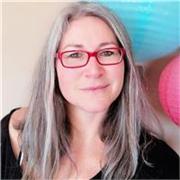 Apprendre à apprendre avec la psychopédagogie positive
