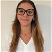 Soy psicóloga educativa especializada en el acompañamiento de niños con dificultades de aprendizaje con Máster en Psicopedagogía y Máster de Orientación Educativa por la Universidad de Comillas