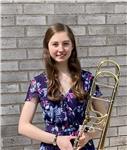 I am an enthusiastic teacher offering brass lessons to all, regardless of age or ability