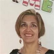 Maestra a nivel universitario del area clinica y organizacional