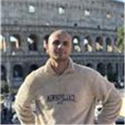 Lezioni private di graphic design personalizzate sugli studenti: impara in modo efficace e su misura per te!
