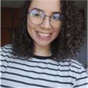 Dou aulas de gramática, produção de textos e literatura de lingua portuguesa para crianças, adolescentes e adultos